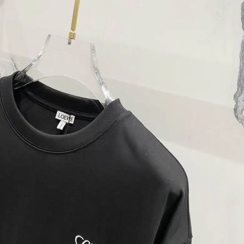 Loewe XS-L hltx15 (11)